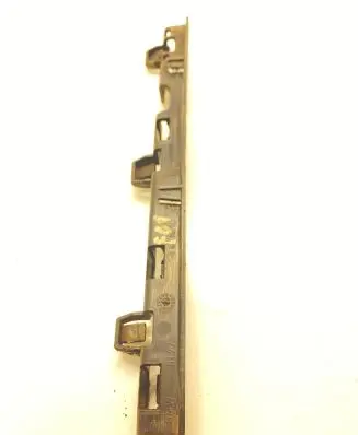 BMW 5 GT F07 Other sill/pillar trim element 7183901
