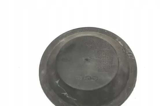 Skoda Roomster (5J) Headlight/headlamp dust cover 155665