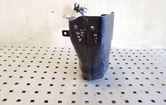 Subaru Legacy Fuel filter bracket/mount holder 