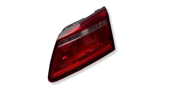 Volkswagen Golf Sportsvan Tailgate rear/tail lights 510945094L
