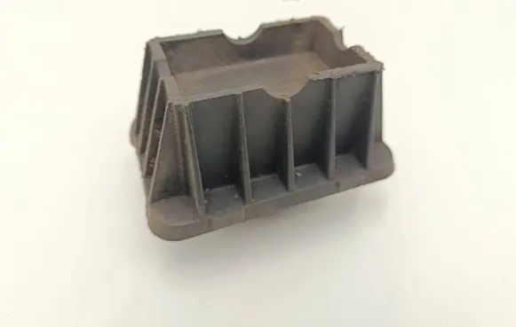 BMW 2 F46 Jacking socket point 7042974