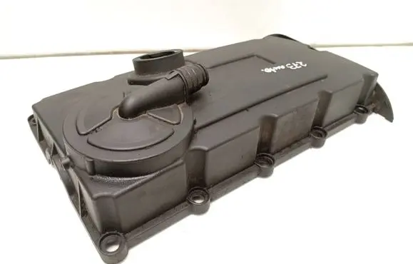 Mitsubishi Outlander Rocker cam cover 03G103475