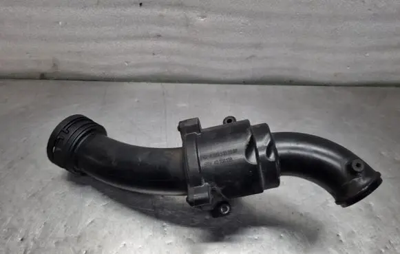 Mercedes-Benz S AMG W221 Intake resonator A6421401087