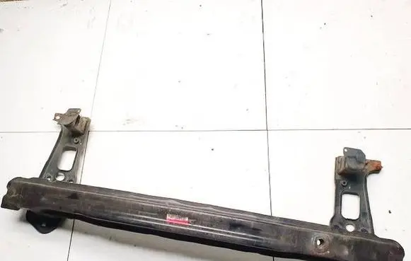 Mini One - Cooper Coupe R56 Front bumper cross member 51117255121