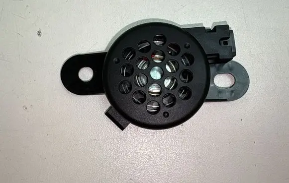 Audi A5 Parking PDC sensor speaker 5Q0919279