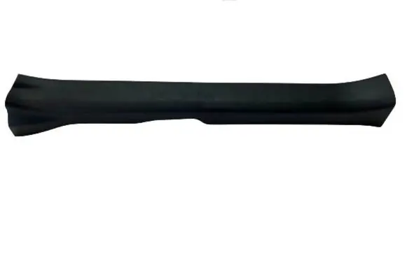 Toyota Corolla E210 E21 Front sill trim cover 6791402370