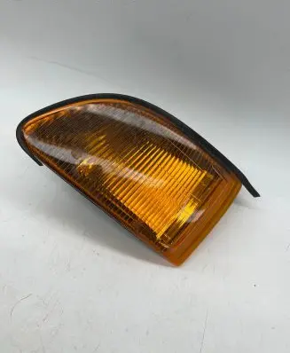 Mitsubishi Galant Front indicator light 022141549RB