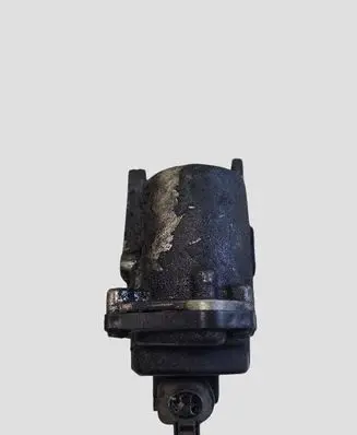 Volkswagen Golf VI EGR valve 03L131501E