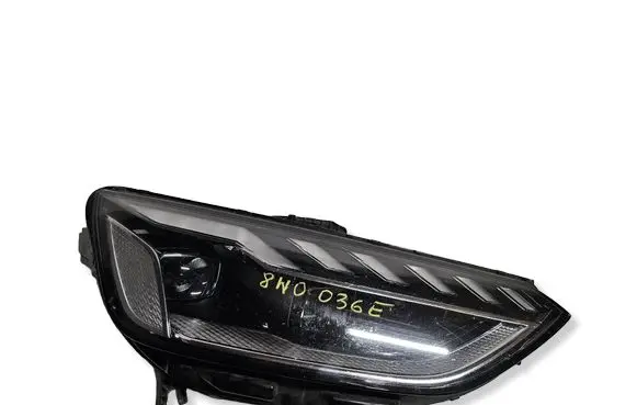 Audi A4 S4 B9 8W Headlight/headlamp 8W0941036E
