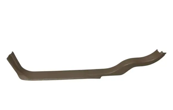 Volvo XC70 Front sill trim cover 1882