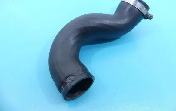 Ford Transit Intercooler hose/pipe IMPRK1011253