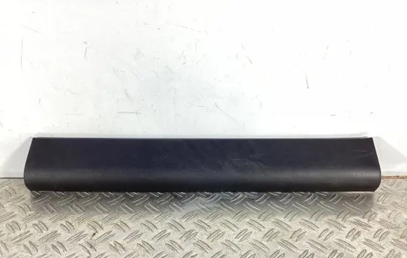 Honda Accord Other sill/pillar trim element 84251TL00030