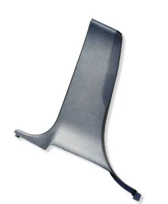 BMW X3 F25 (B) pillar trim (bottom) 7319055