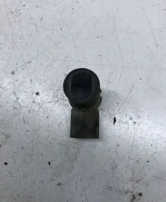 Volkswagen Sharan Parking PDC sensor 7M3919275