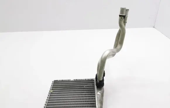 Nissan Micra Heater blower radiator 669223C 310805