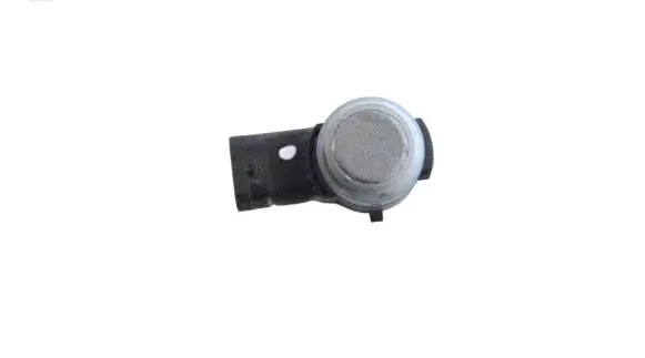 Mercedes-Benz CLA C118 X118 Parking PDC sensor A0009055504