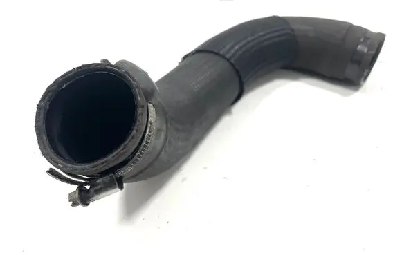 Citroen C5 Engine coolant pipe/hose