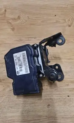 Ford Galaxy ABS Pump 9G912C405AB