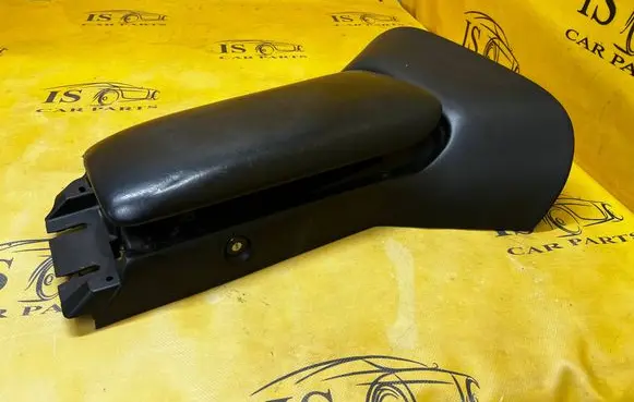 Chevrolet Corvette C5 Armrest 10421923