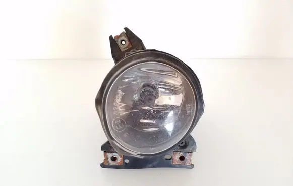 Ford Galaxy Front fog light 7M3941699AVWW YM2115201AB 89201171