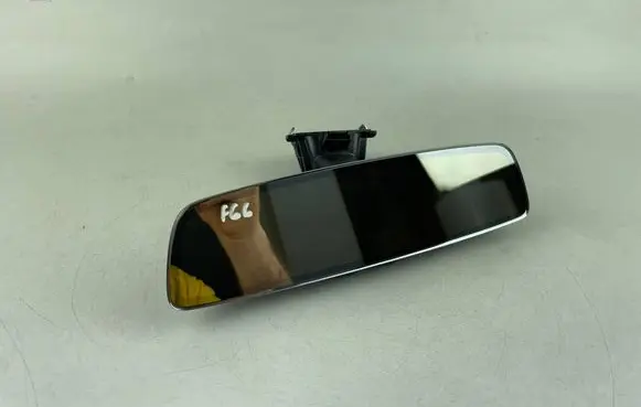 Mini F66 Rear view mirror (interior) 5A8A012
