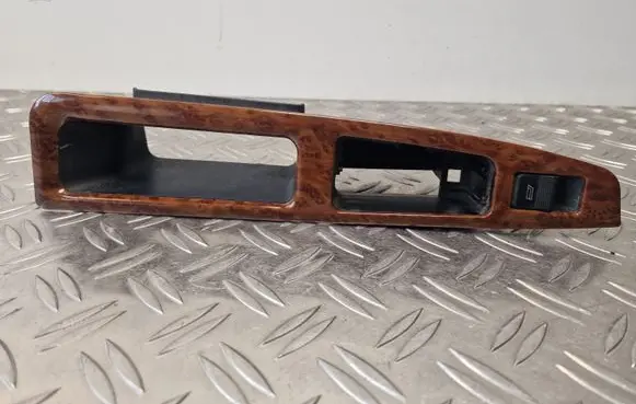 Audi A8 S8 D2 4D Rear door handle trim 4D0959528