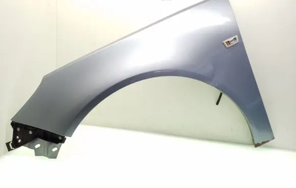 Opel Insignia A Fender