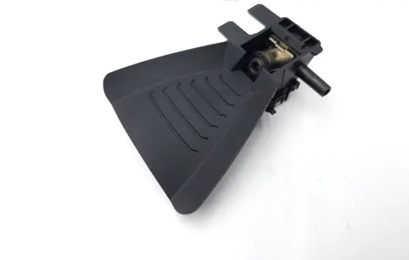 BMW 3 F30 F35 F31 Windshield/windscreen camera 9458732 643385709C