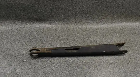 BMW 3 E46 Rear suspension control arm 