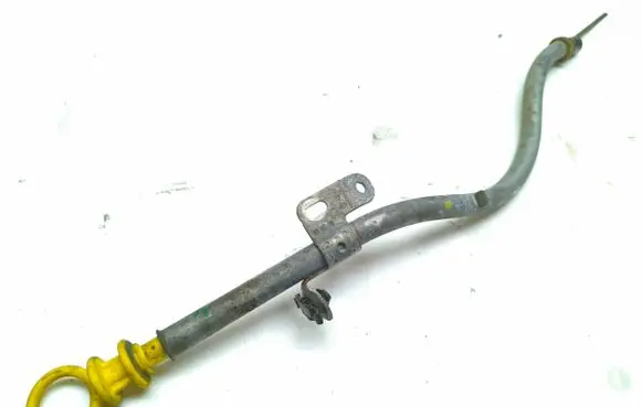 Renault Trafic III (X82) Oil level dip stick 111518504R