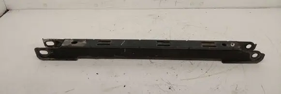 Volvo XC90 Rear control arm
