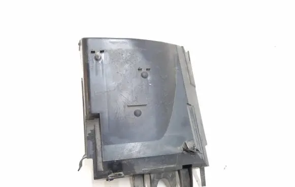 Citroen DS4 Fuse box set 9658447380
