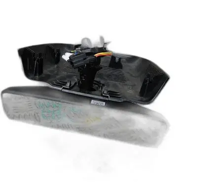 Mercedes-Benz B W247 Rear view mirror (interior) 