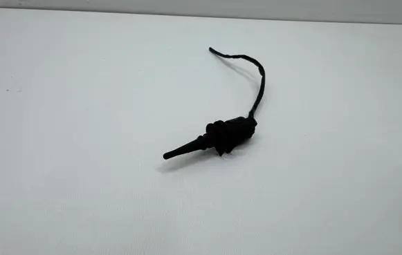BMW 3 E90 E91 Outside/exterior temperature sensor 1718553