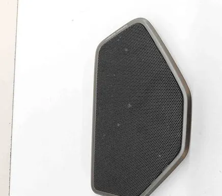 BMW 3 G20 G21 Dash center speaker trim cover 7482402