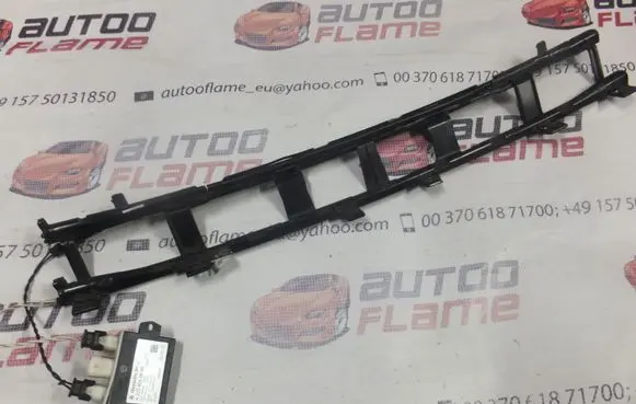 Mercedes-Benz S W222 Sensor A2229050606 A2229059004