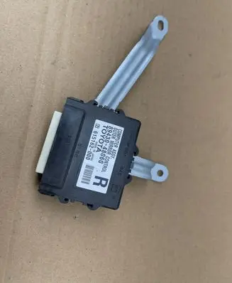 Lexus RX III Wing mirror control module 8943048060