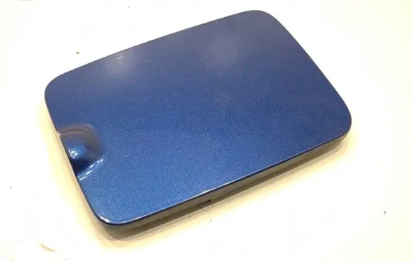 Fiat Panda II Fuel tank cap 46826485