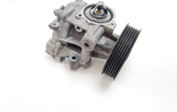 Suzuki Kizashi Water pump S1A78K