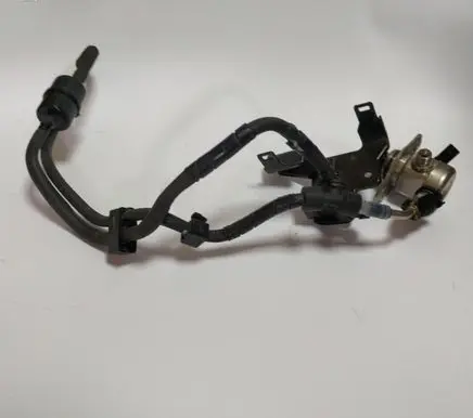 Hyundai Ioniq Fuel injection high pressure pump 3532003AA0 3532003