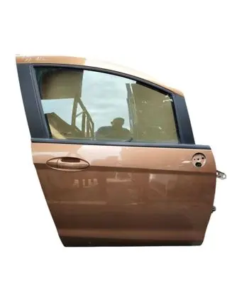 Ford B-MAX Front door AV11-R20204-AC