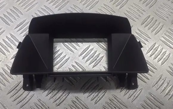 Opel Zafira B Panel trim 13159588