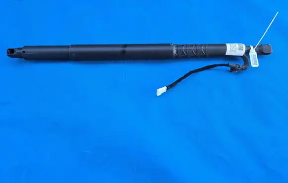 BMW 6 G32 Gran Turismo Tailgate/trunk/boot lift motor 9482792 3C0390865