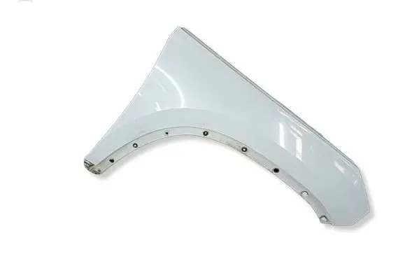 Skoda Kodiaq Fender 