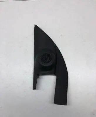 Nissan Note (E11) Front door high frequency speaker 28149CJ000 802939U100