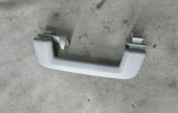 Ford Galaxy Rear interior roof grab handle