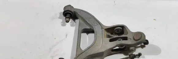 Ford F150 Front lower control arm/wishbone BL3V3042