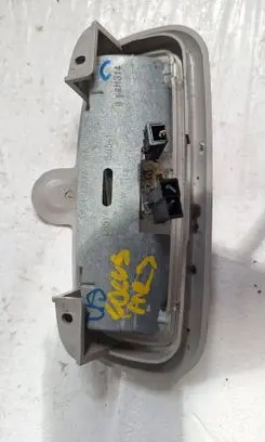 Ford Focus Front seat light XS4113776AA