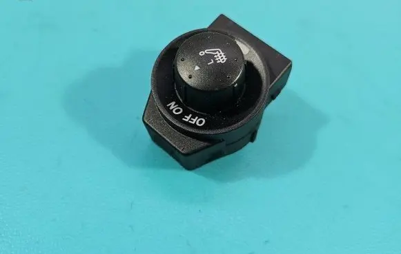 SsangYong Rexton I Seat control switch IMPRK1482113