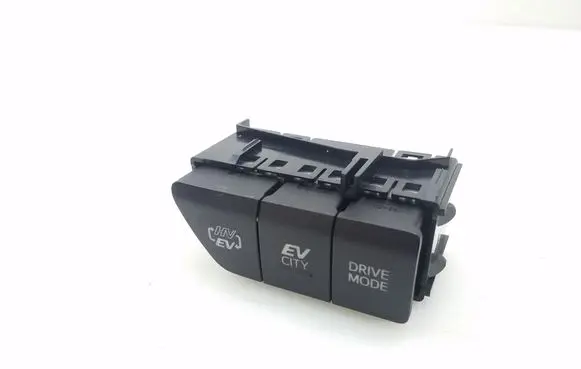 Toyota Prius Prime Wiper turn signal indicator stalk/switch 8401047420